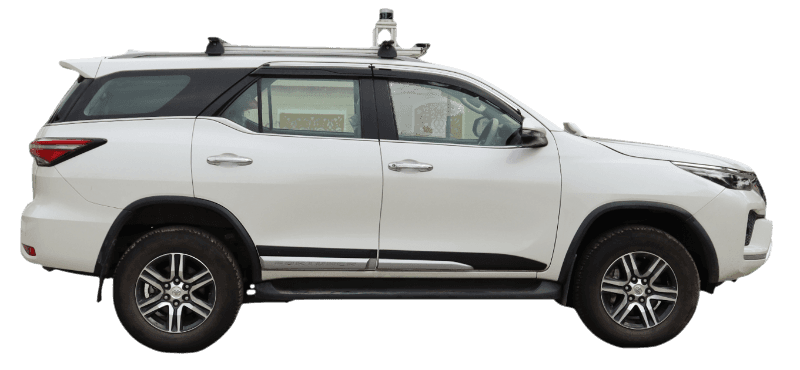 Car 1